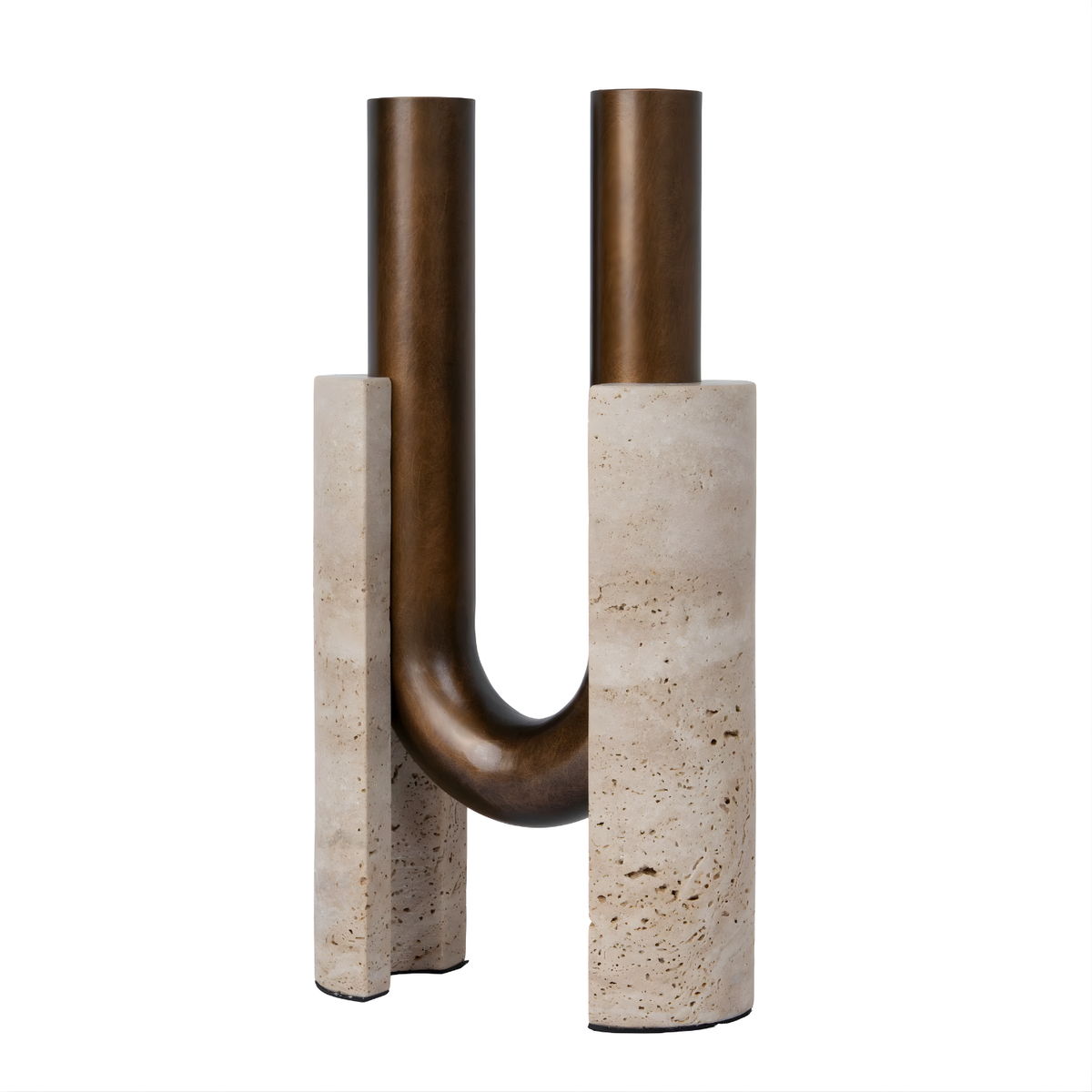 U-Form Balance