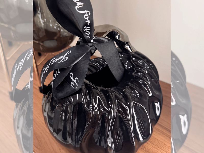 Durability and Finishing