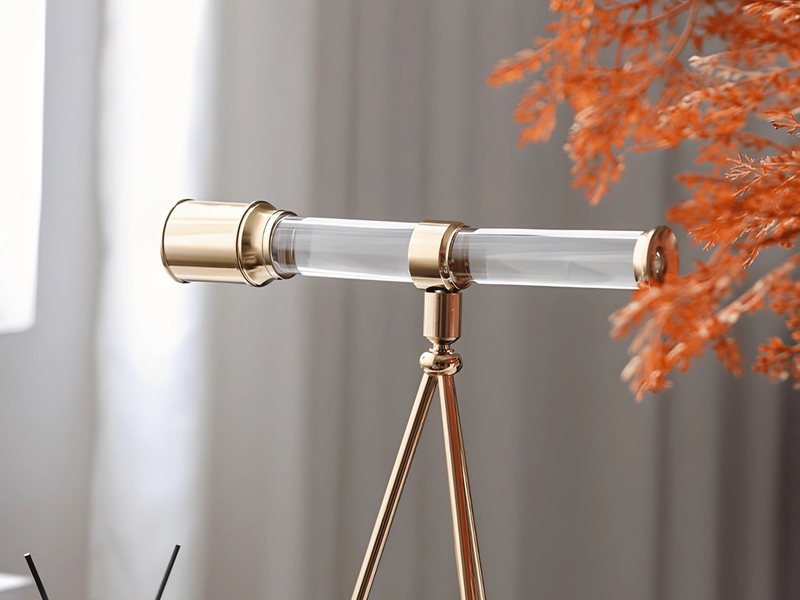 Styling and Placement