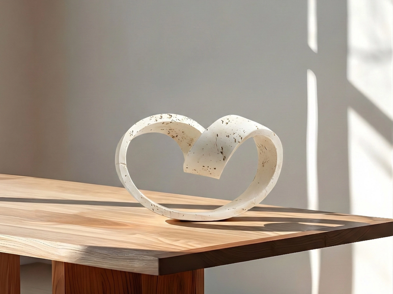 Styling and Placement