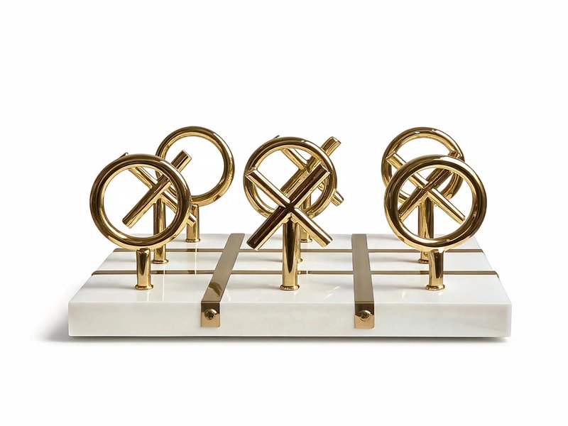 Quality and Design