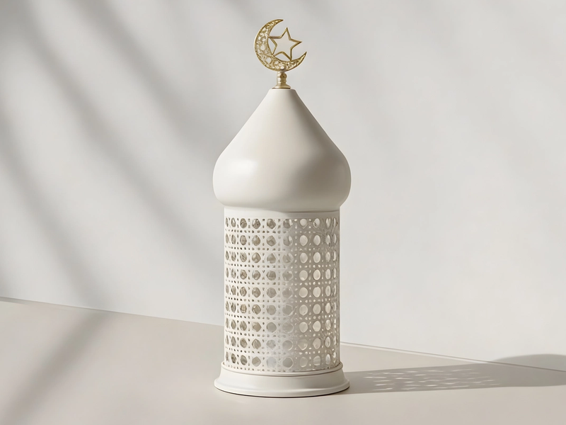 Durability and Finishing