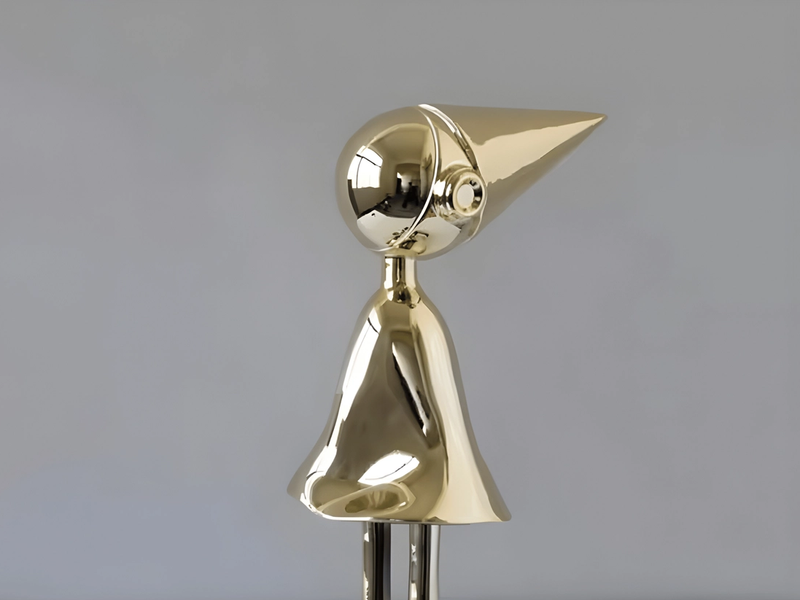 Durability and Finishing