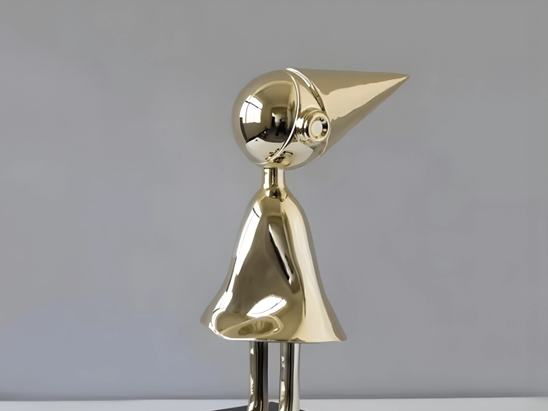 Styling and Placement