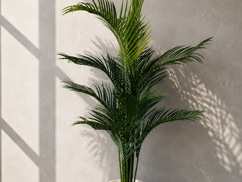 Designed for Modern Interiors