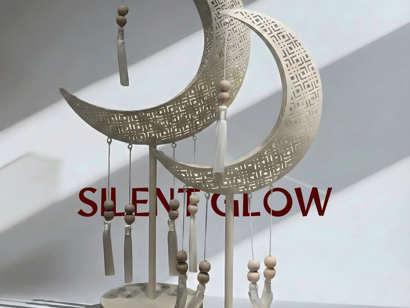 Styling and Placement