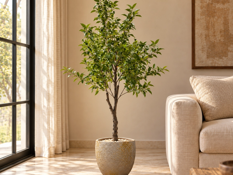 Designed for Modern Interiors