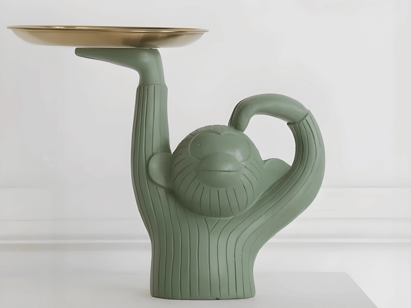 Styling and Placement