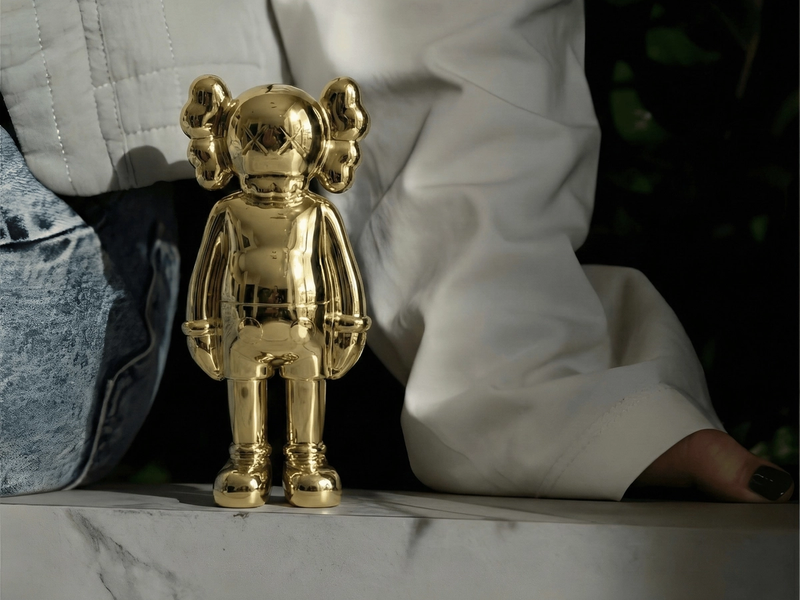 Durability and Finishing