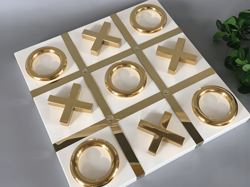 Styling and Placement