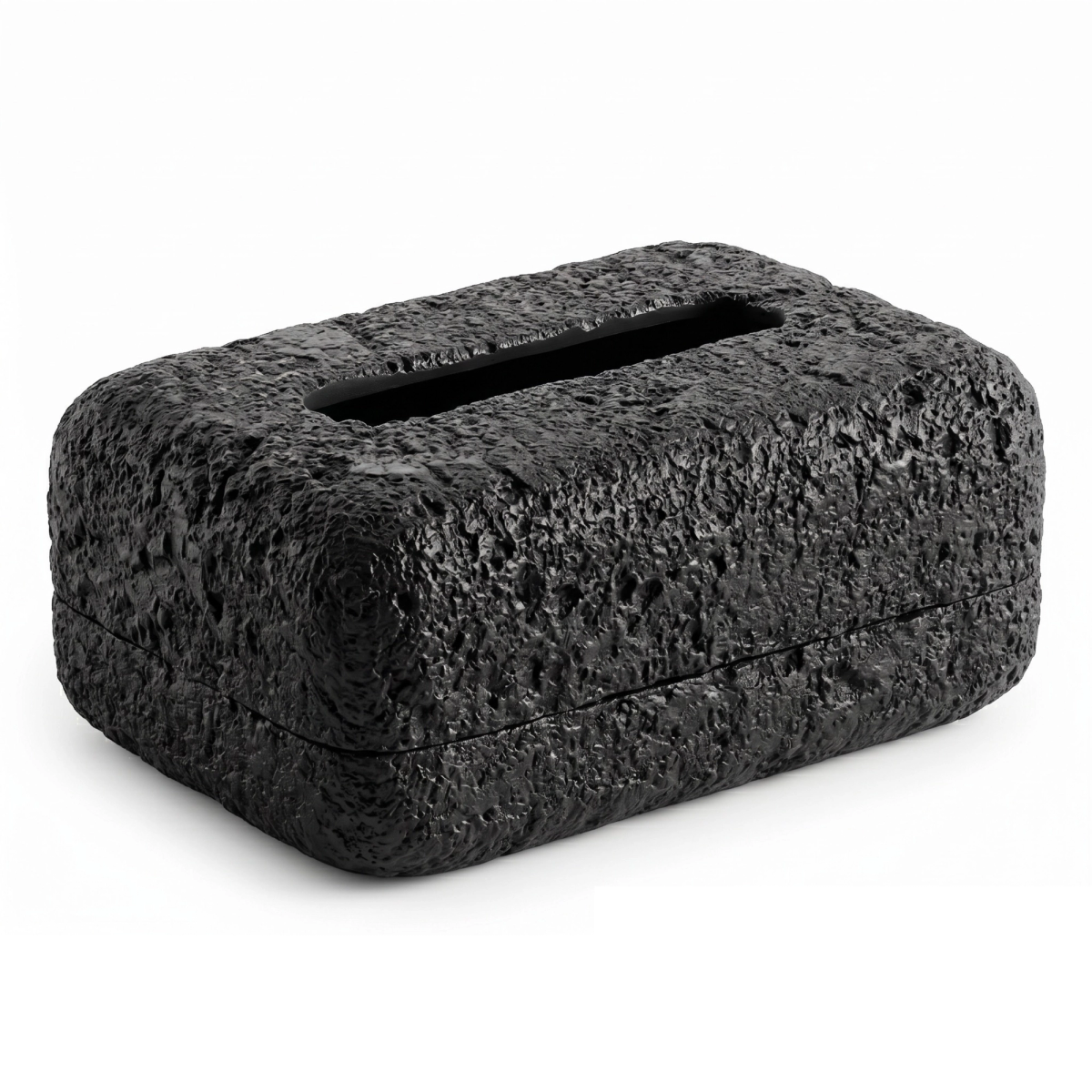 Obsidian Void Case