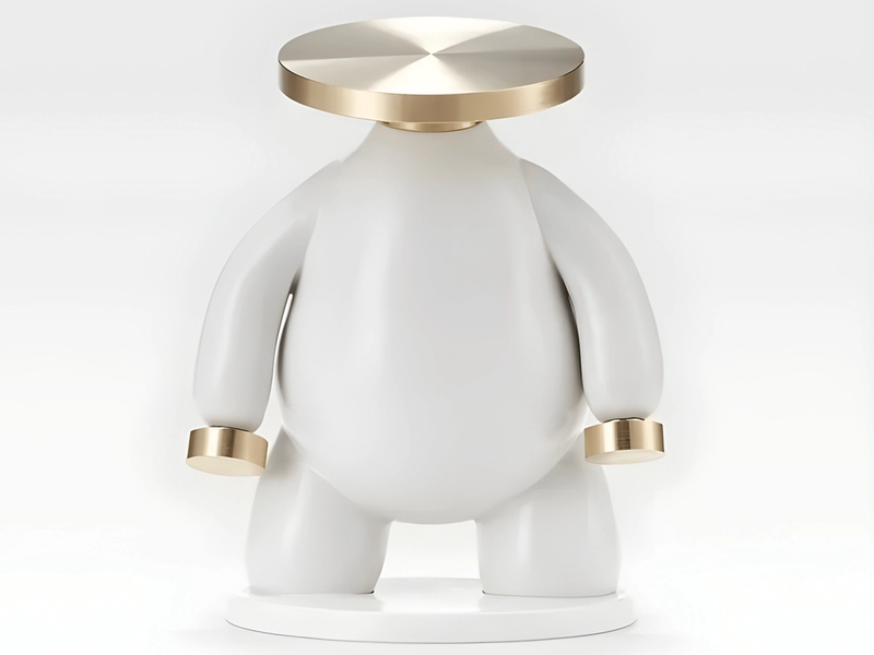 Styling and Placement