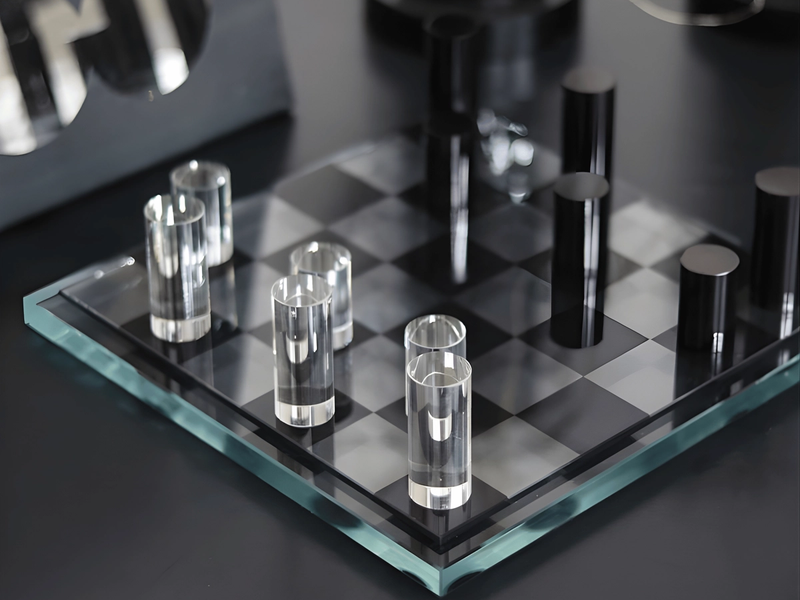 Styling and Placement