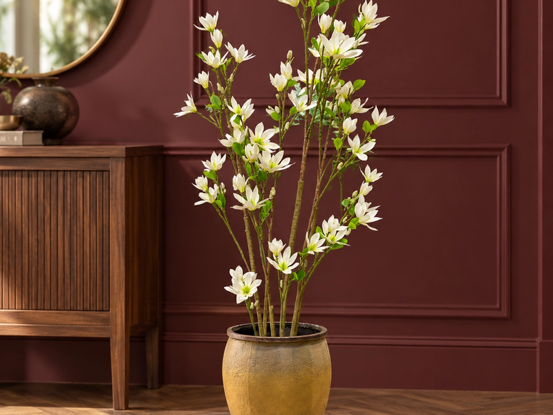 Designed for Modern Interiors