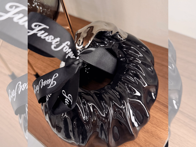 Styling and Placement