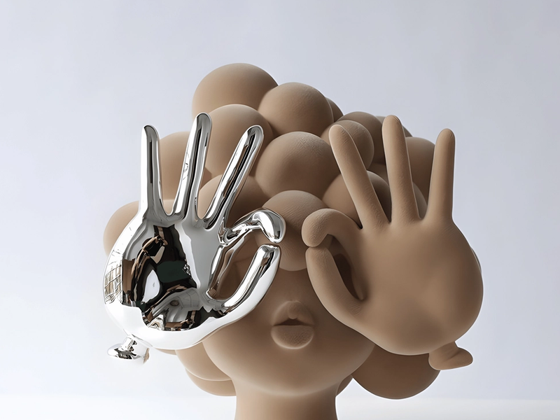 Styling and Placement