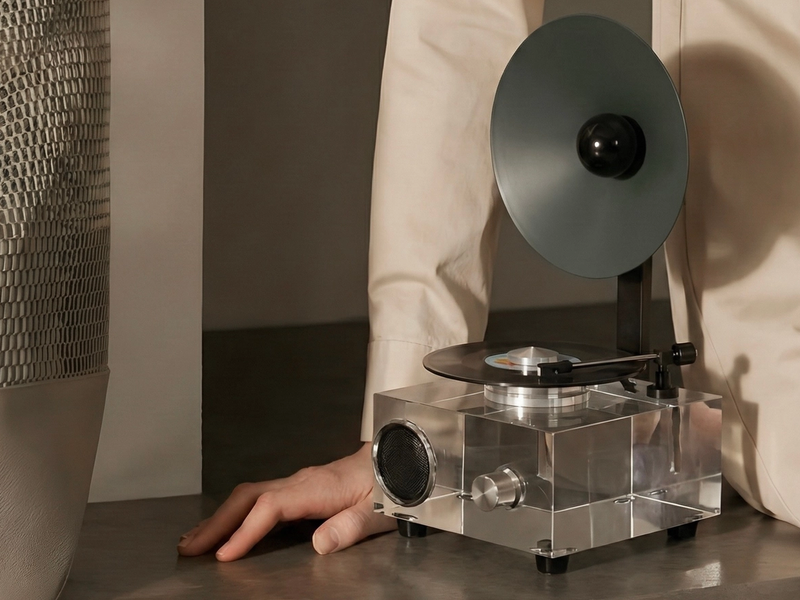 Styling and Placement