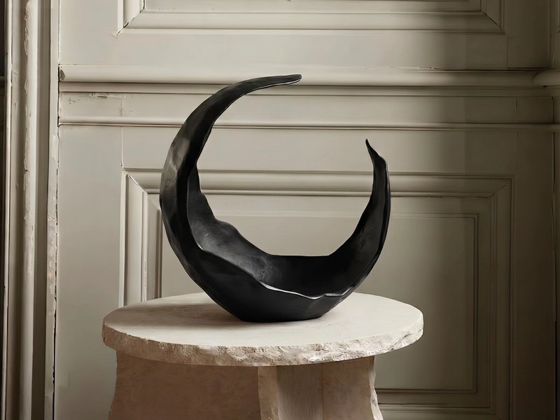 Quality and Design