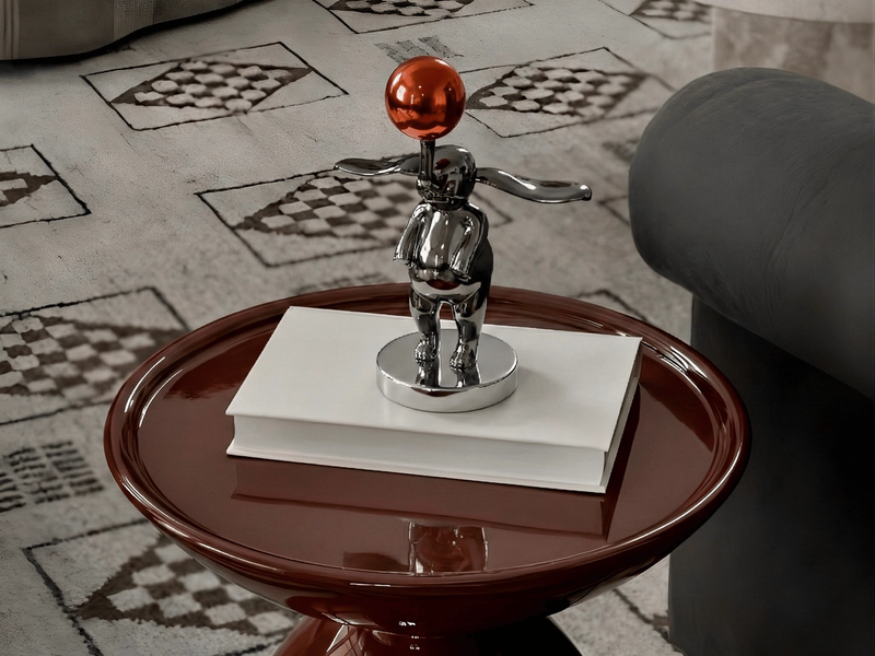 Styling and Placement