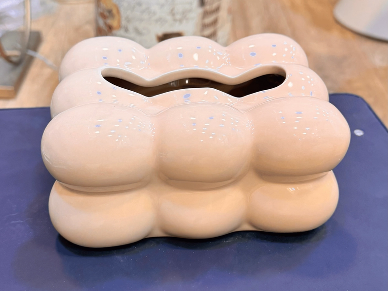 Styling and Placement