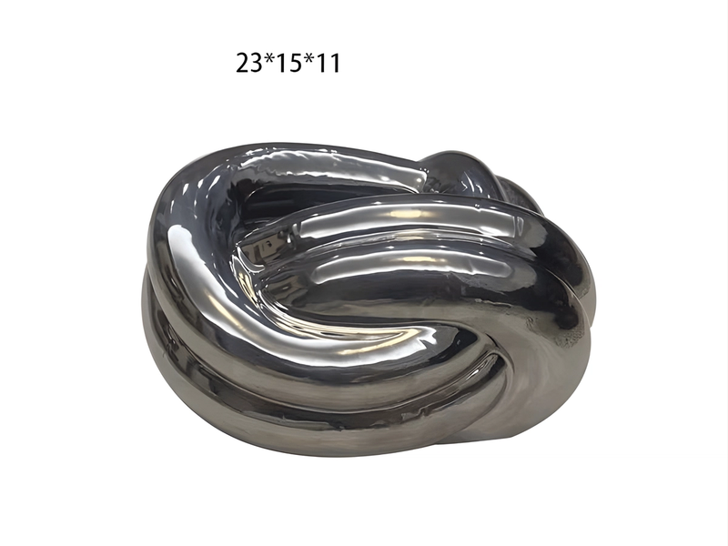 Styling and Placement