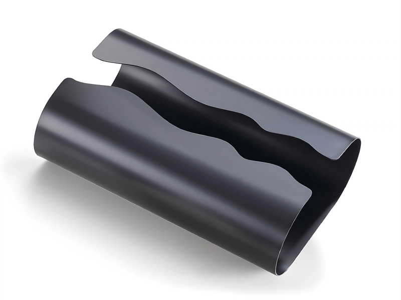 Styling and Placement