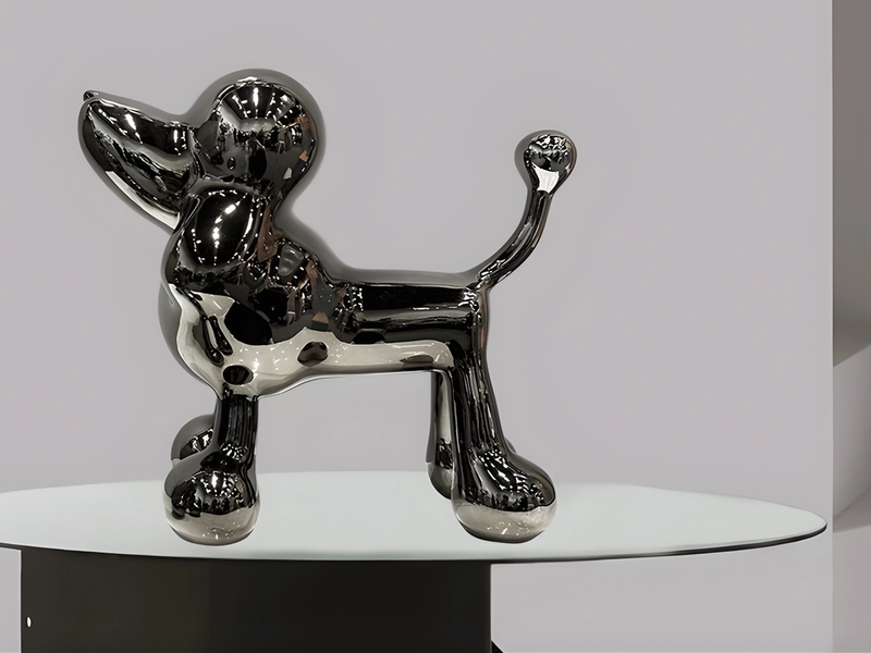 Styling and Placement