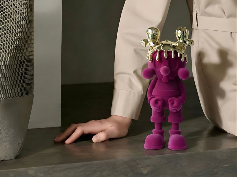 Styling and Placement