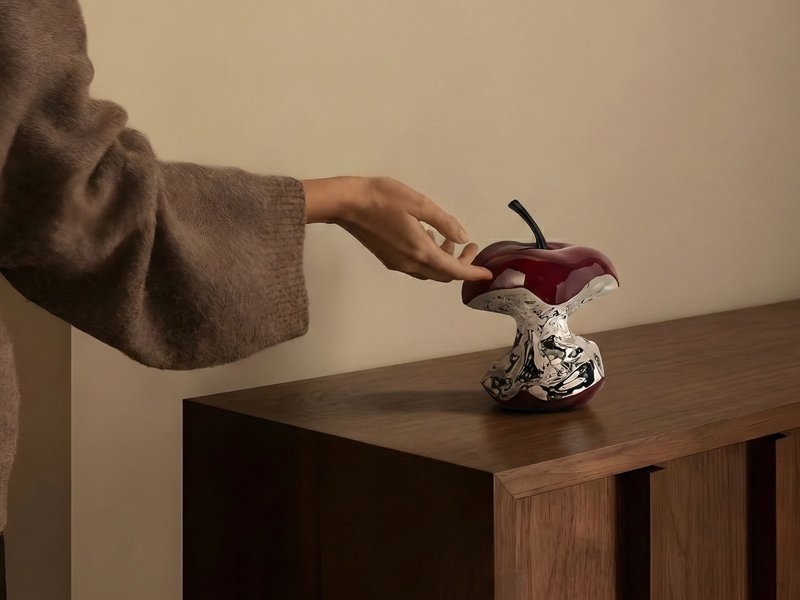 Styling and Placement