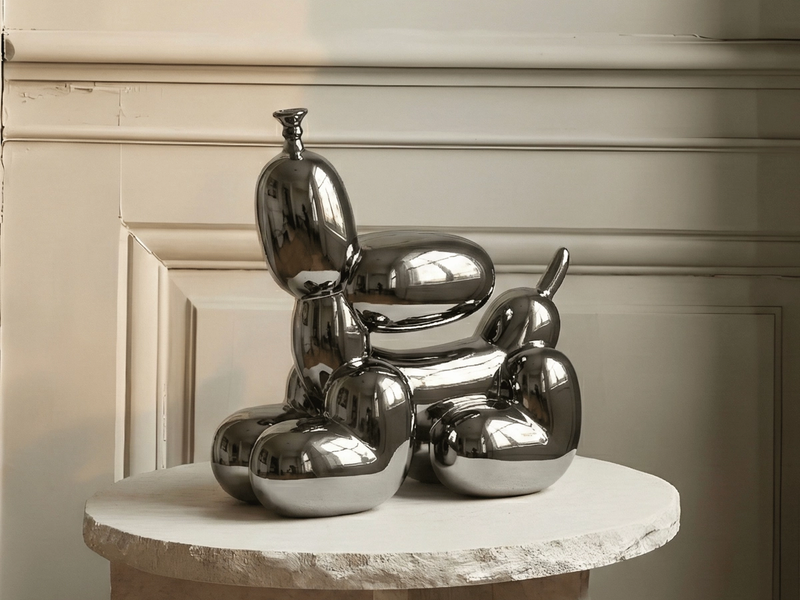 Durability and Craftsmanship