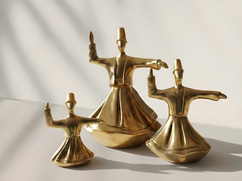 Styling and Placement