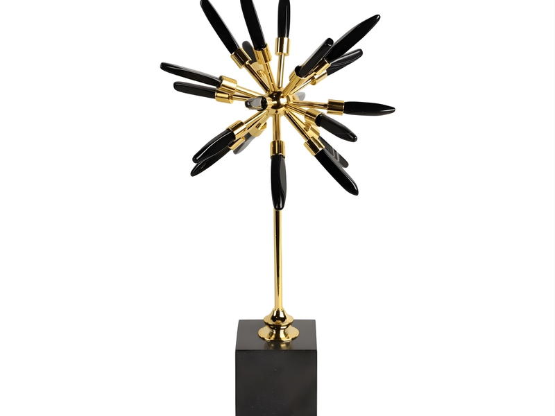 Durability and Finishing