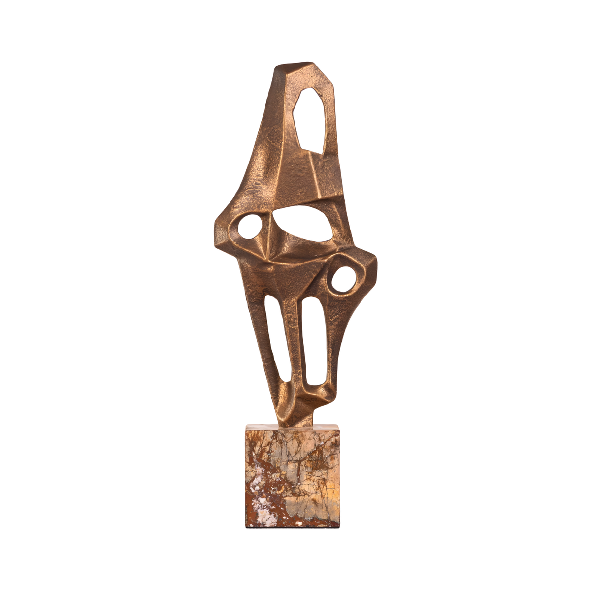 Primitive