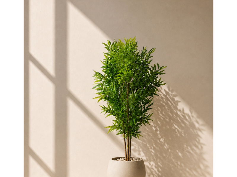 Designed for Modern Interiors