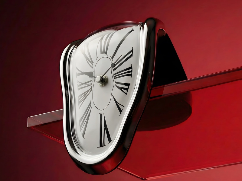 Durability and Finishing