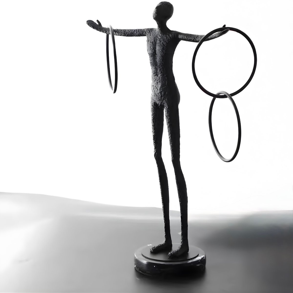 Balance