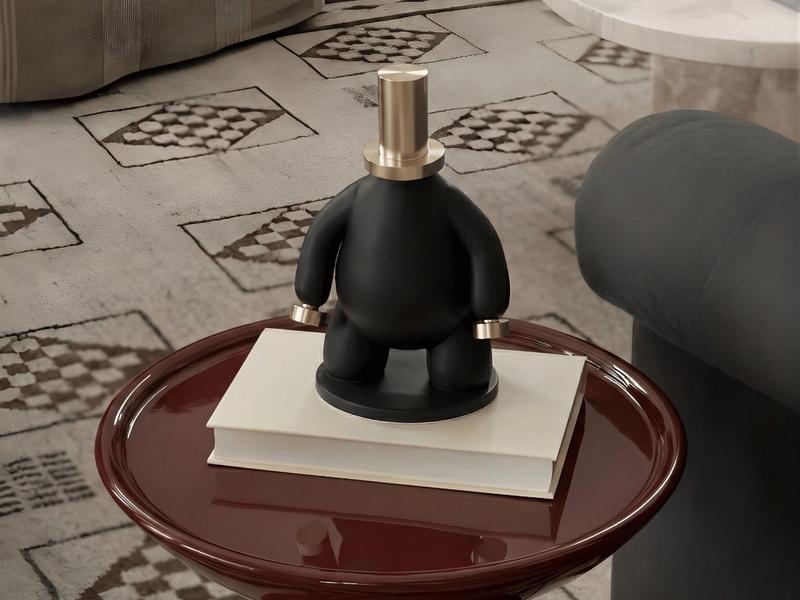 Styling and Placement