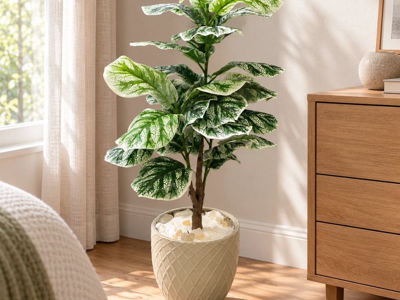 Designed for Modern Interiors