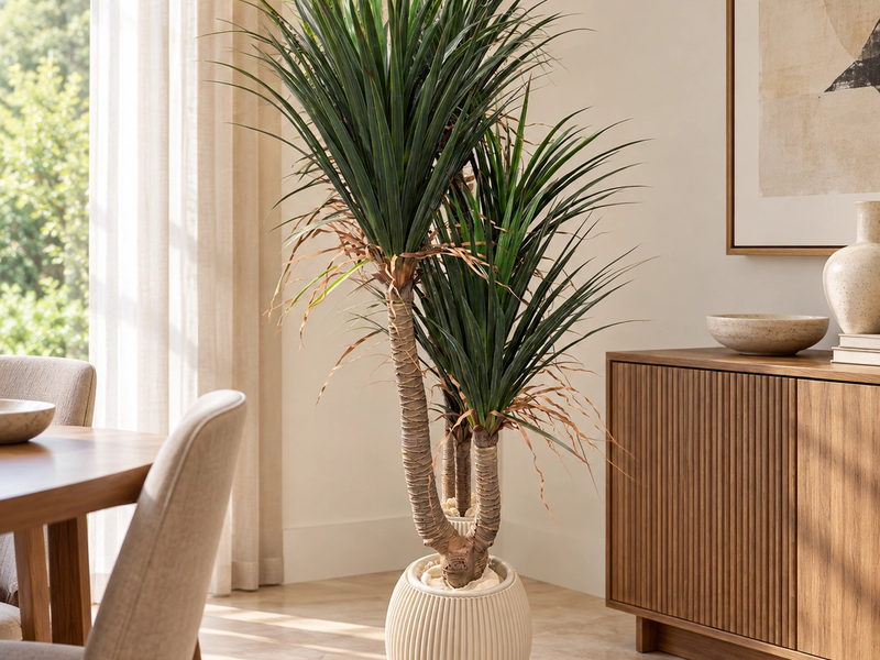 Designed for Modern Interiors