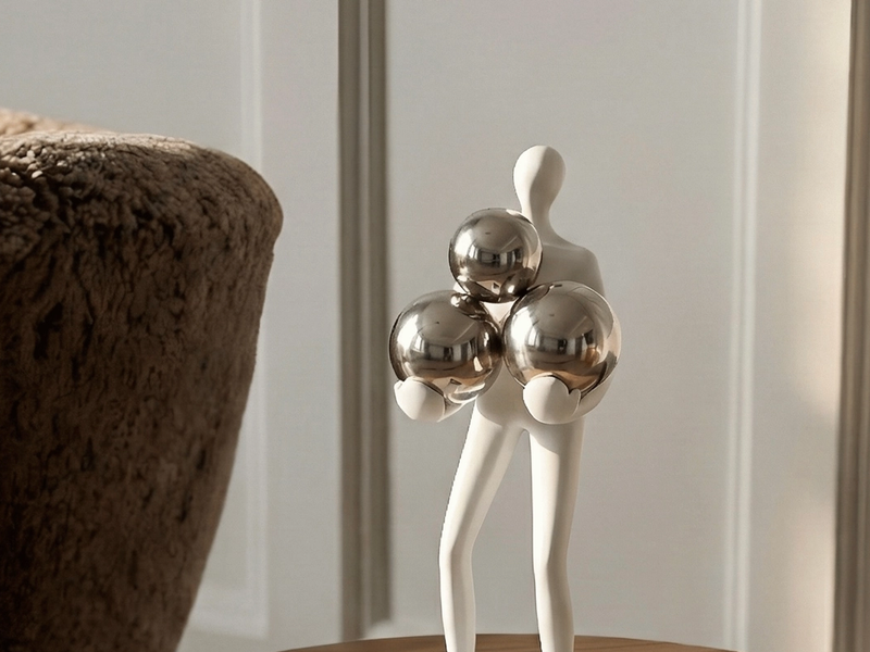 Styling and Placement