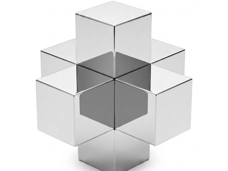 Quality and Design