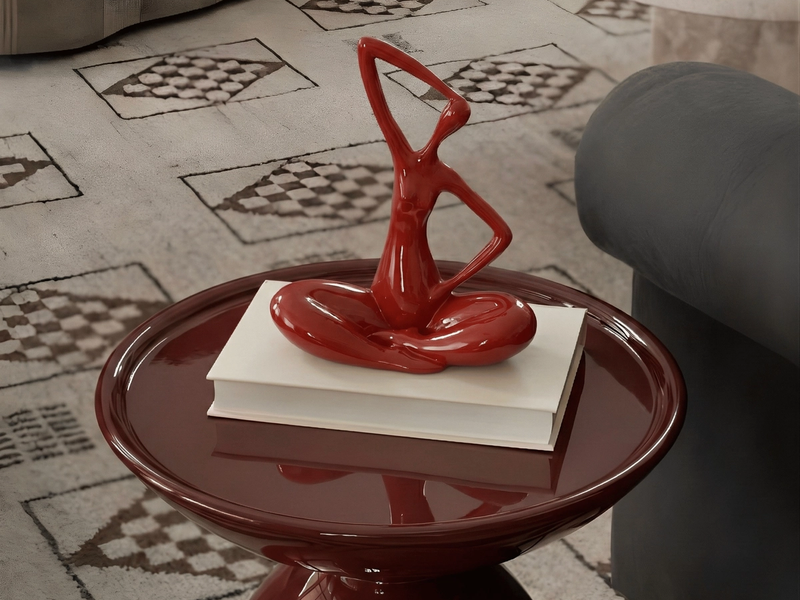 Styling and Placement