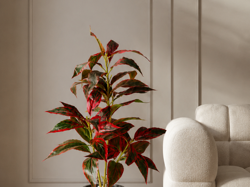 Designed for Modern Interiors