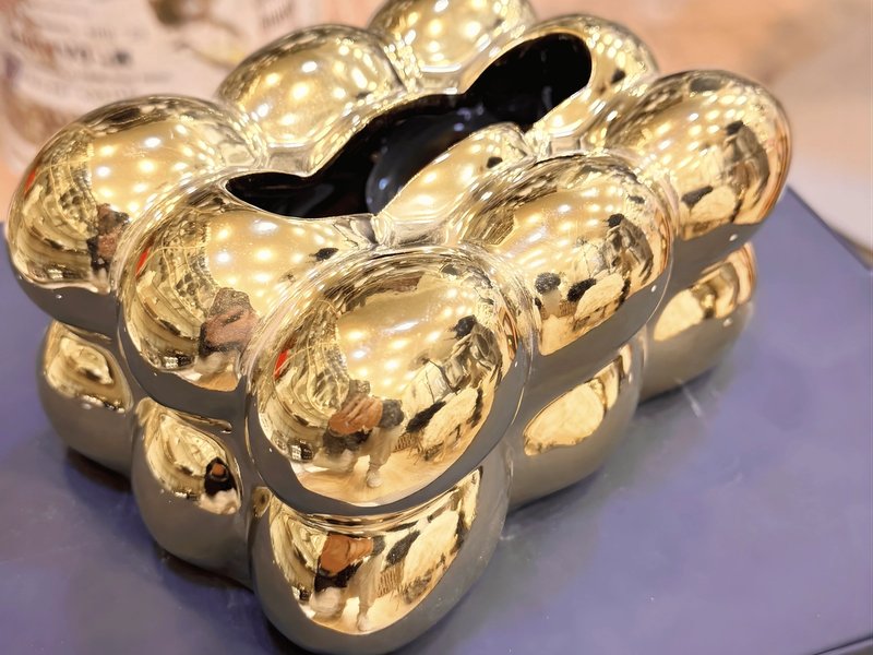 Styling and Placement