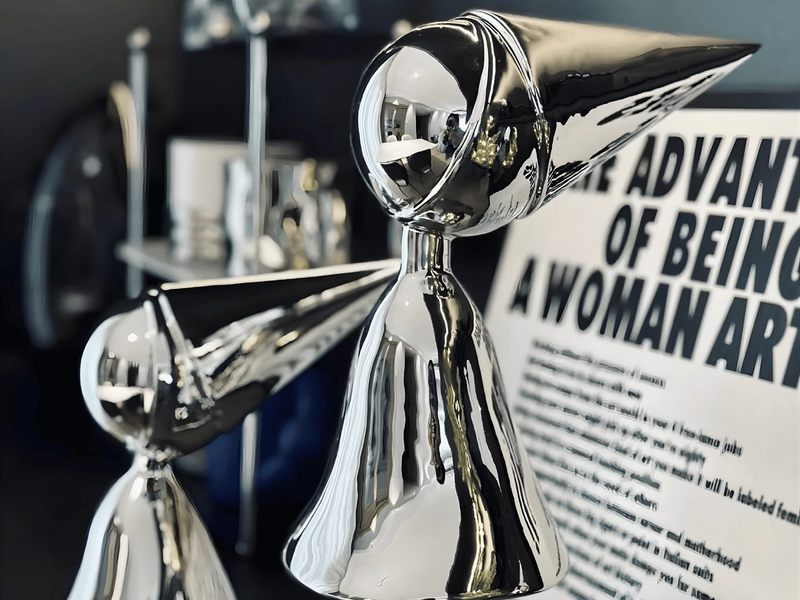 Styling and Placement