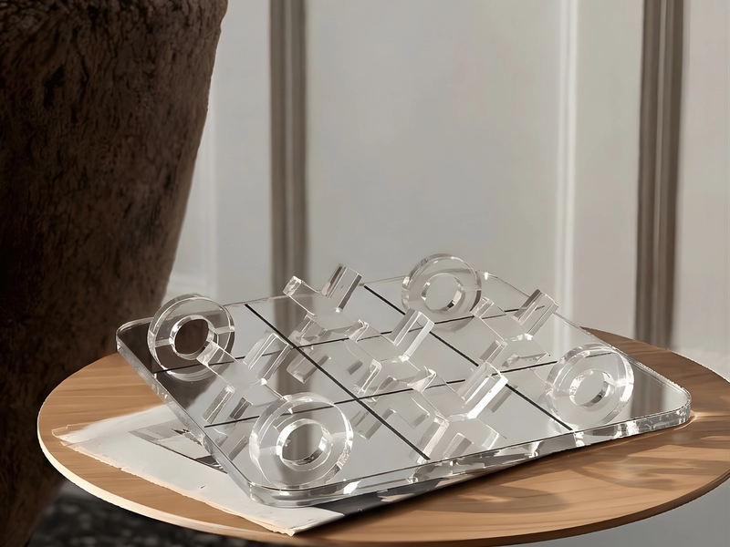 Styling and Placement