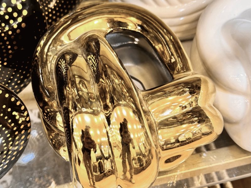 Styling and Placement