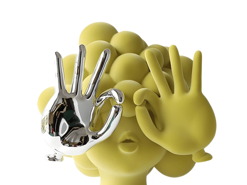 Styling and Placement