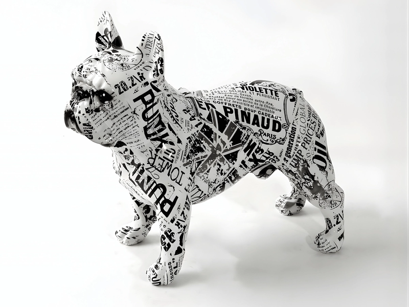 Durability and Finishing