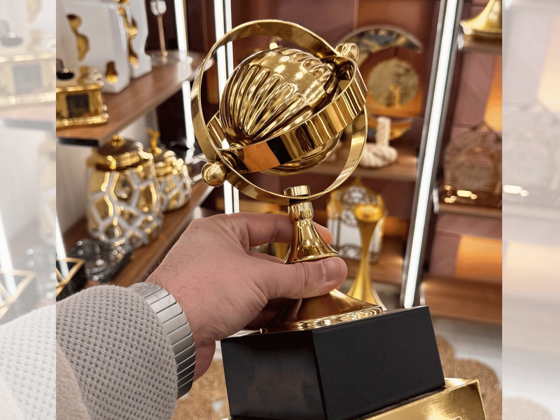 Styling and Placement